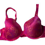 Lilyette Bra T Photo 0