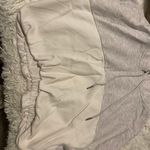 Garage Hoodie  Photo 1