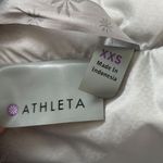 Athleta  Downalicious Deluxe Vest XXS Photo 5