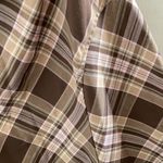 Jones Wear FINAL MARKDOWN Ladies’  Skirt 14 Photo 2