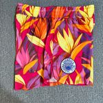 Adidas X Farm Rio Pacer Shorts Size XL Photo 8