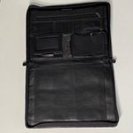 Leather Letter Photo 6