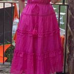 J.Crew Midi Dress Photo 1