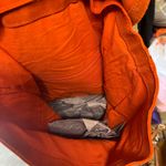 We The Free  Photo 2