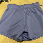 Nike Shorts  Photo 2
