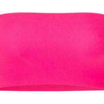 SKIMS  Fits Everybody Bandeau Top Photo 0