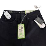 CP Jeans High Rise Skinny Black Denim β Juniors Size 3 |NWT| Eco-Friendly Photo 4