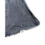 Vince Camuto  Women’s Stretch WIDE LEG Pleather Pull-On Pants NEW Black Size XL Photo 8