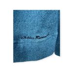 Outdoor Research | M | Antora Hoody 1/4 Zip Jacket Hoodie Fleece Top Sweatshirt Blue Size M Photo 5