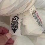 FP Movement Scrunchy Glossy Pippa Packable Jacket Photo 7