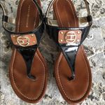Tommy Hilfiger  wedges Photo 4