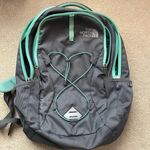 The North Face Jester Backpack Photo 0