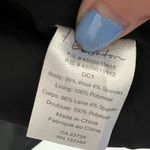 Babaton T.  - Wool Blend Blazer Photo 4