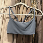 Lululemon Wunder Train Bra Photo 0