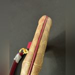 Coach Mini Payton Shoulder Bag Photo 4