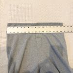 Free People Intimately  M ribbed lounge slouchy harem sweatpant jogger BC 3102 Photo 6