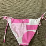 Hurley Swim Bottoms Photo 1