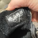 Sporto Grey ‎ Boots Size 7.5 Photo 4
