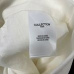 Favorite Daughter Ivory Phoebe Dress Pant Photo 4