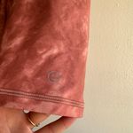 Gilly Hicks Biker Shorts Photo 2