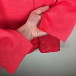 Columbia Snap Front Long Sleeve Hoodie New NWT Med Photo 4