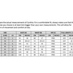 NWT Palava Cynthia in Navy Birds of Prey Belted Cotton Shirt Dress UK 8 / US 4 Blue Photo 8