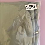 Evereve  Kaia Smocked Top Photo 6