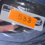 Urban Outfitters  Blue Lace Corset Top Photo 7