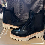 DV by Dolce Vit Dolce vita rain boots Photo 0