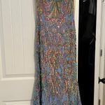 Jovani Prom Dress / Formal Photo 0