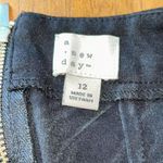 A New Day  pencil skirt Photo 2