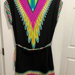 Trina Turk Cover-Up Photo 2