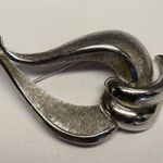 Lot Of 3 Vintage Photo 1