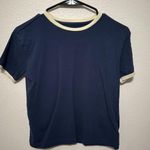 Francesca's  Top Photo 0