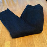 Anthropologie The Essential Slim by , size 6 Photo 0