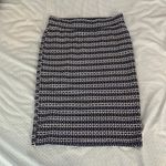 VERO MODA  Pencil Skirt Photo 0