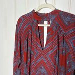 Free People Walking On A Dream Tunic Photo 6