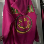 Urban Outfitters Altr’d State Hoodie Photo 3