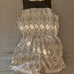 Bongo Juniors Romper Photo 2