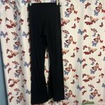 Aerie Super Flare High Rise Pants Photo 1