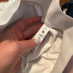 Lululemon court rival skirt Photo 5