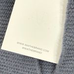 Nia freya chunky knit v Photo 4