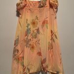 Urban Outfitters • TANK TOPS AND CAMIS Photo 2