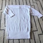 Michael Kors knit sweater Photo 1