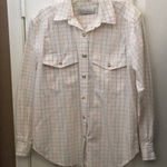 Karen Scott FINAL MARKDOWN Ladies’  Blouse (M) Photo 0