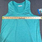Columbia  Hike Tank Top Photo 14