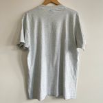 Screen Stars Vintage Made in USA Duck North Carolina Fun Graphic T-Shirt “No Whining Allowed!” size XL Photo 9