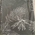 Nike  Women’s Tank Top Photo 6