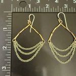 BARSE 925 Two Photo 7