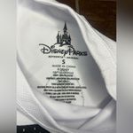 Disney Star Wars black/white shirt by Parks sz small Photo 3